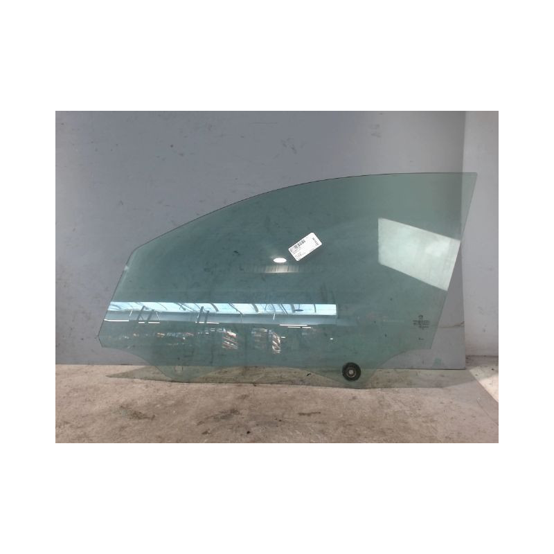 GLACE PORTE AVG PEUGEOT 308 2011-