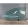 GLACE PORTE AVG PEUGEOT 308 2011-