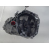 BOITE A VITESSE MECANIQUE NISSAN MICRA 0.9 IG-T