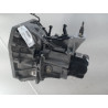 BOITE A VITESSE MECANIQUE NISSAN MICRA 0.9 IG-T