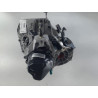 BOITE A VITESSE MECANIQUE NISSAN MICRA 0.9 IG-T