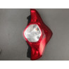 FEU ARRIERE DROIT DACIA LODGY