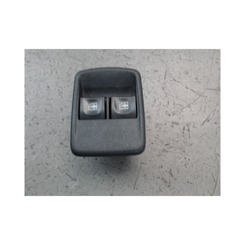 COMMANDE LEVE-GLACE PORTE AVG DACIA LODGY
