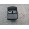 COMMANDE LEVE-GLACE PORTE AVG DACIA LODGY