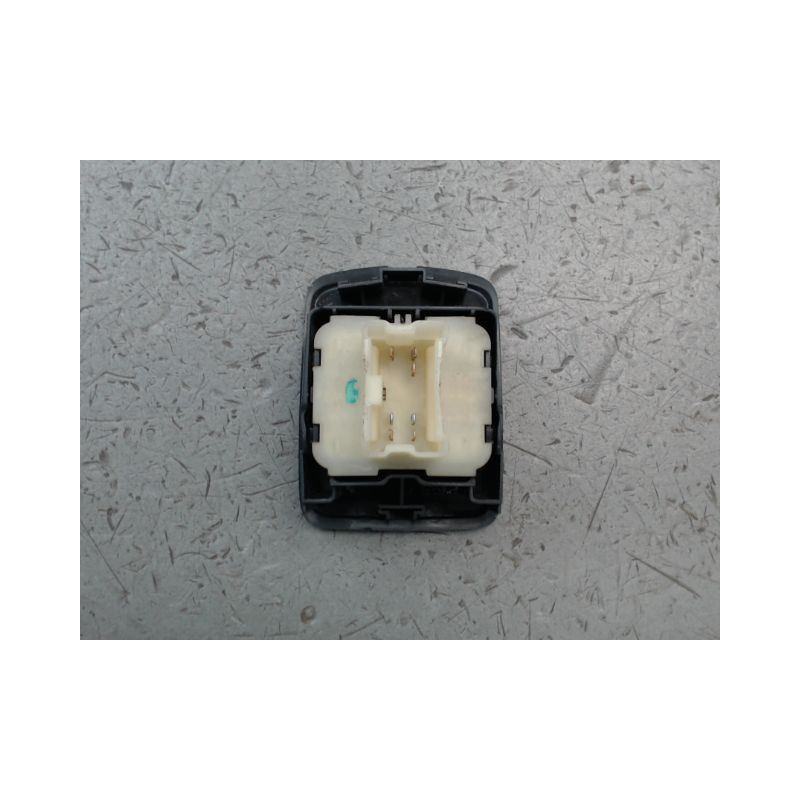 COMMANDE LEVE-GLACE PORTE AVG DACIA LODGY