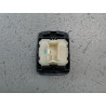 COMMANDE LEVE-GLACE PORTE AVG DACIA LODGY