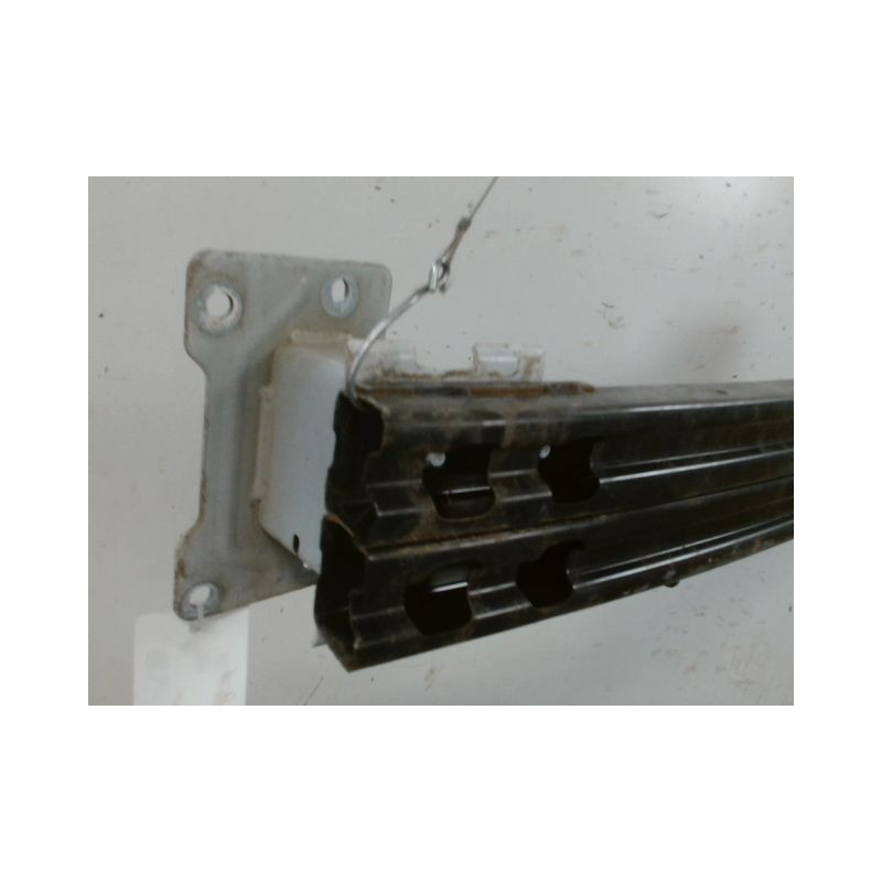 RENFORT PARE-CHOC AVANT NISSAN MICRA