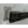 RENFORT PARE-CHOC AVANT NISSAN MICRA