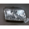 PHARE DROIT VOLKSWAGEN POLO 99-2001