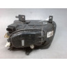 PHARE DROIT VOLKSWAGEN POLO 99-2001