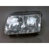 PHARE GAUCHE VOLKSWAGEN POLO 99-2001