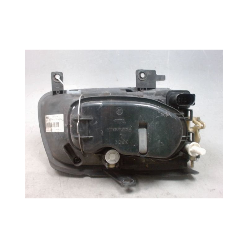 PHARE GAUCHE VOLKSWAGEN POLO 99-2001