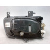 PHARE GAUCHE VOLKSWAGEN POLO 99-2001