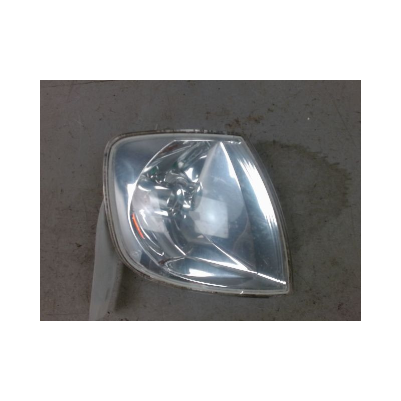 CLIGNOTANT DROIT VOLKSWAGEN POLO 99-2001