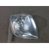 CLIGNOTANT DROIT VOLKSWAGEN POLO 99-2001