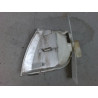 CLIGNOTANT DROIT VOLKSWAGEN POLO 99-2001