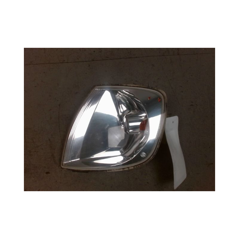 CLIGNOTANT GAUCHE VOLKSWAGEN POLO 99-2001