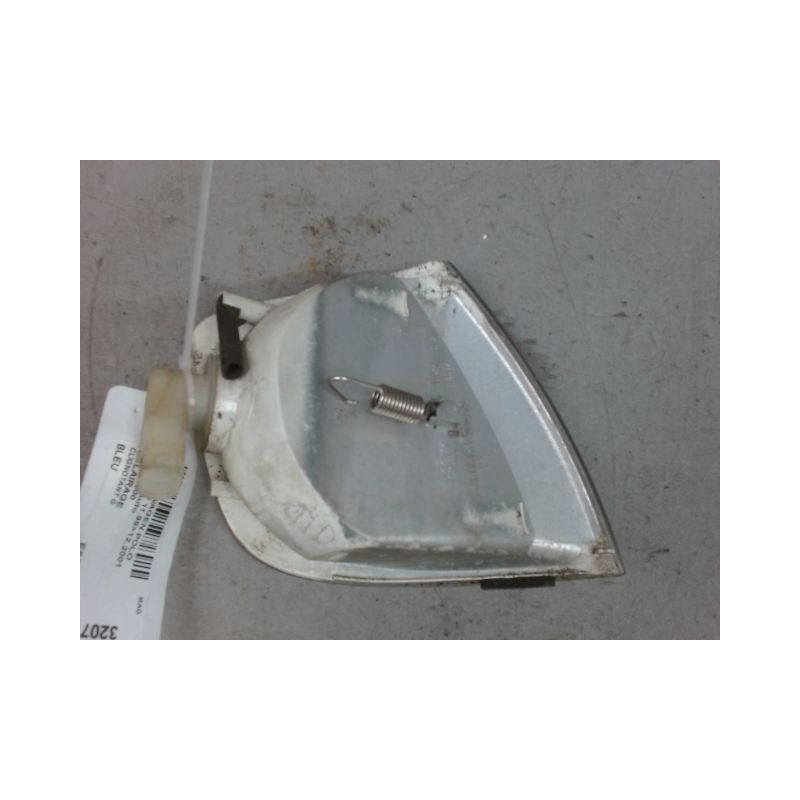 CLIGNOTANT GAUCHE VOLKSWAGEN POLO 99-2001