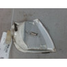 CLIGNOTANT GAUCHE VOLKSWAGEN POLO 99-2001