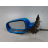 RETROVISEUR EXTERIEUR GAUCHE VOLKSWAGEN POLO 99-2001
