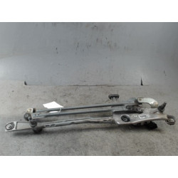 MOTEUR ESSUIE-GLACE AV