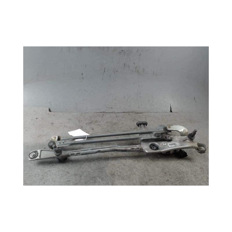 MOTEUR ESSUIE-GLACE AVANT PEUGEOT 308 2011-