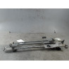 MOTEUR ESSUIE-GLACE AVANT PEUGEOT 308 2011-
