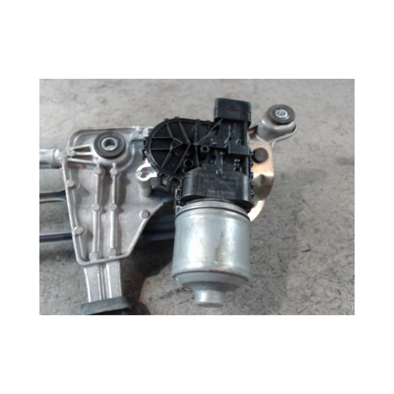 MOTEUR ESSUIE-GLACE AVANT PEUGEOT 308 2011-