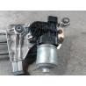 MOTEUR ESSUIE-GLACE AVANT PEUGEOT 308 2011-