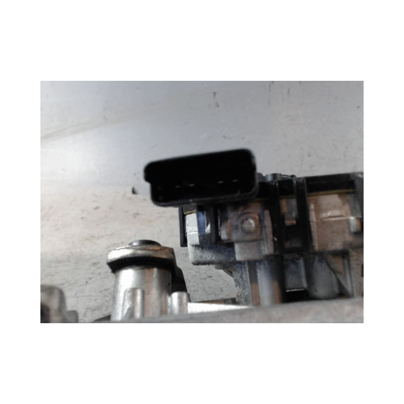 MOTEUR ESSUIE-GLACE AVANT PEUGEOT 308 2011-