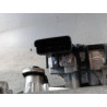 MOTEUR ESSUIE-GLACE AVANT PEUGEOT 308 2011-