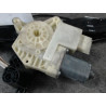 MECANISME+MOTEUR LEVE-GLACE AVANT GAUCHE PEUGEOT 308 2011-