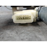 MECANISME+MOTEUR LEVE-GLACE AVANT GAUCHE PEUGEOT 308 2011-