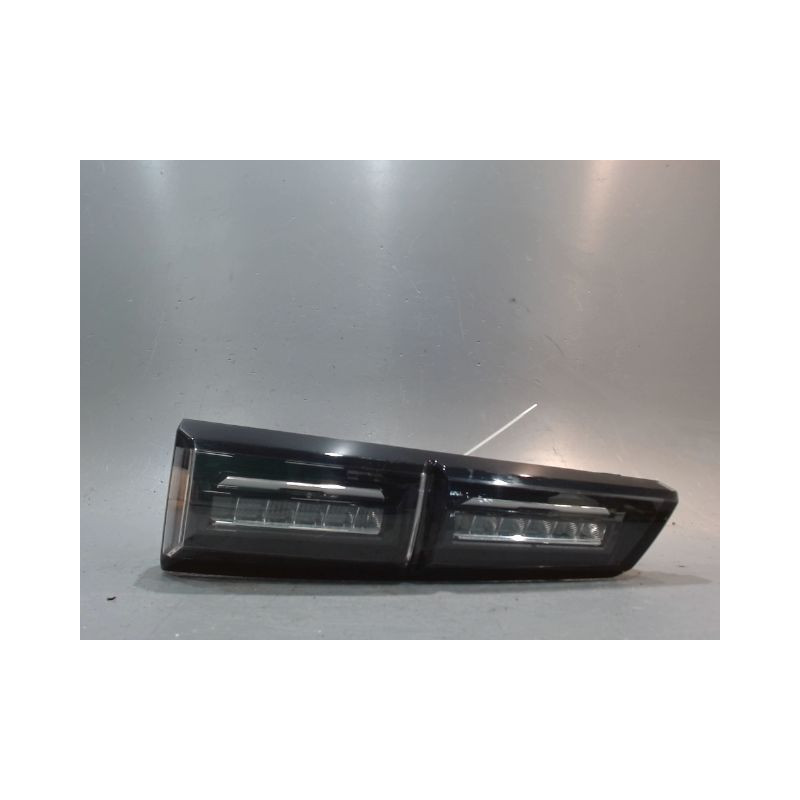 FEU ARRIERE INTERIEUR DROIT PEUGEOT 308
