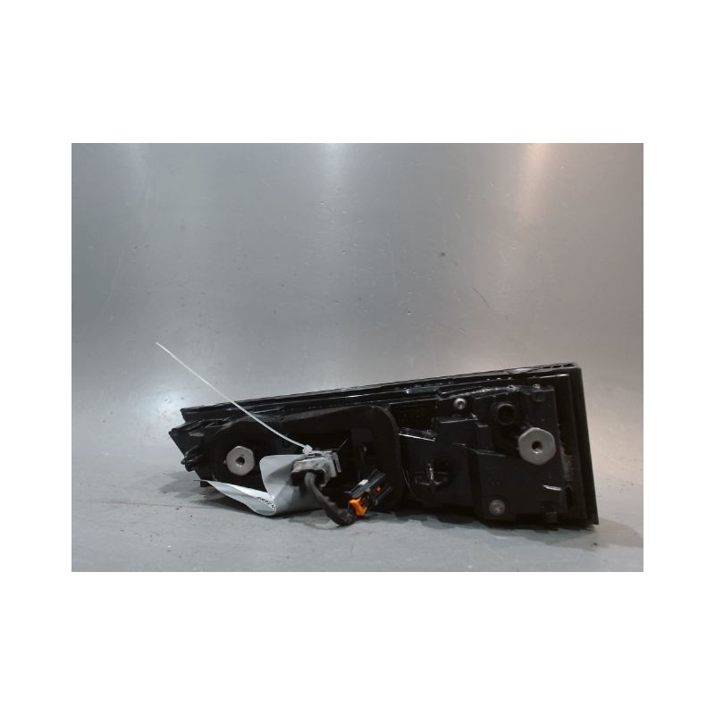 FEU ARRIERE INTERIEUR DROIT PEUGEOT 308