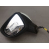 RETROVISEUR EXTERIEUR ELECTRIQUE GAUCHE NISSAN MICRA