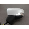 RETROVISEUR EXTERIEUR ELECTRIQUE GAUCHE NISSAN MICRA
