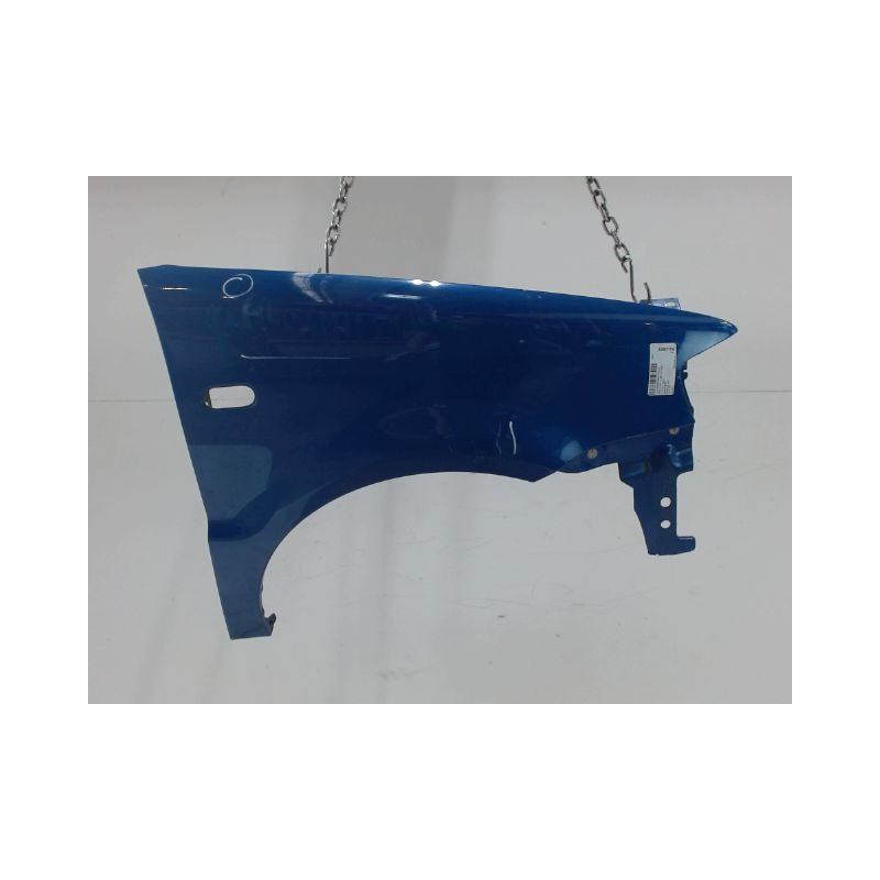 AILE AVANT DROIT VOLKSWAGEN POLO 99-2001