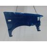 AILE AVANT DROIT VOLKSWAGEN POLO 99-2001