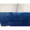 AILE AVANT DROIT VOLKSWAGEN POLO 99-2001