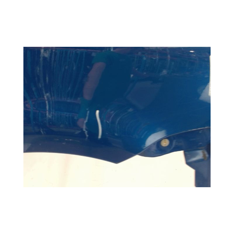 AILE AVANT DROIT VOLKSWAGEN POLO 99-2001