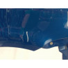 AILE AVANT DROIT VOLKSWAGEN POLO 99-2001