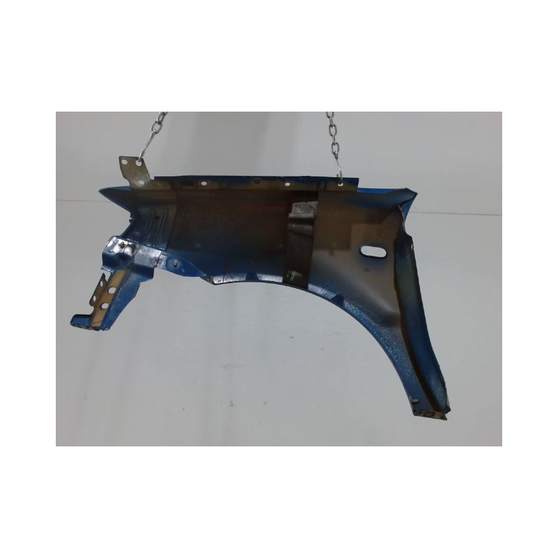 AILE AVANT DROIT VOLKSWAGEN POLO 99-2001