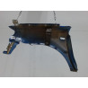 AILE AVANT DROIT VOLKSWAGEN POLO 99-2001