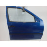 PORTE AVANT DROIT VOLKSWAGEN POLO 99-2001