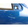 PORTE AVANT DROIT VOLKSWAGEN POLO 99-2001