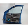 PORTE AVANT DROIT VOLKSWAGEN POLO 99-2001