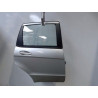 PORTE ARRIERE DROIT MERCEDES CLASSE A 2004-