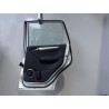 PORTE ARRIERE DROIT MERCEDES CLASSE A 2004-