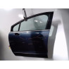 PORTE AVANT GAUCHE PEUGEOT 5008 2009-
